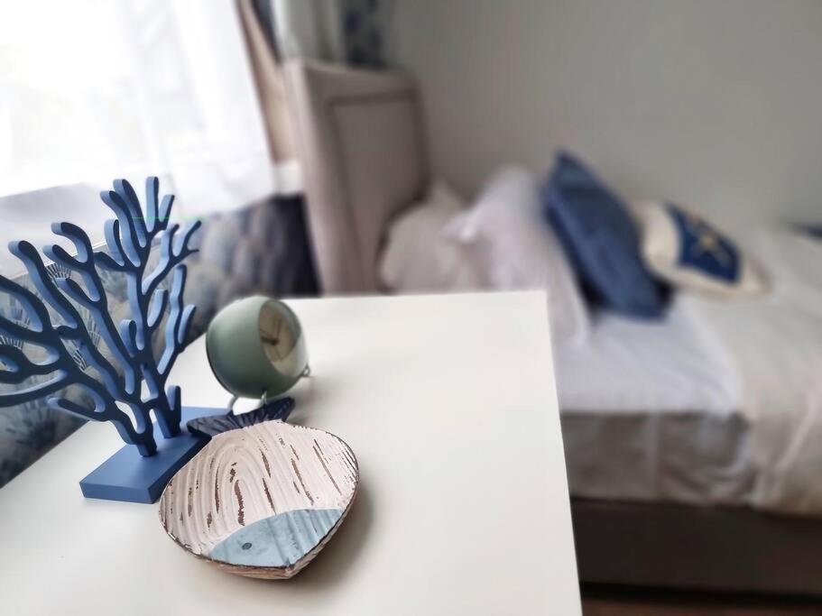 Astria Homes- Your Seaside Home Hulhumale Esterno foto