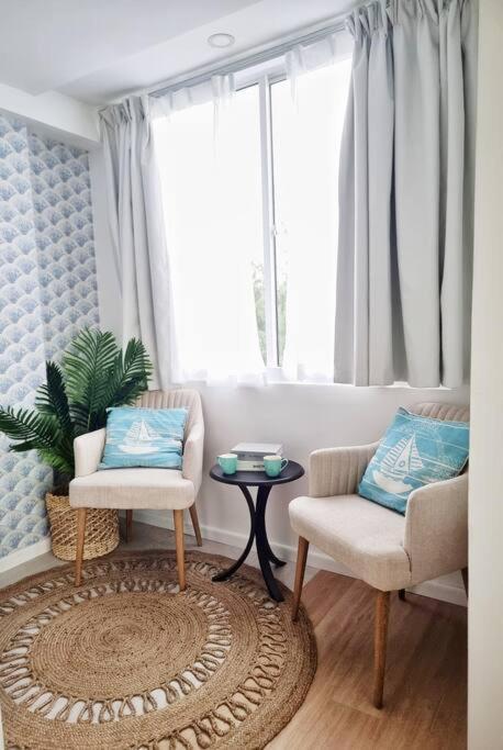 Astria Homes- Your Seaside Home Hulhumale Esterno foto