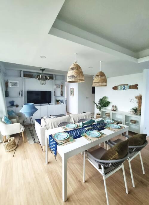 Astria Homes- Your Seaside Home Hulhumale Esterno foto