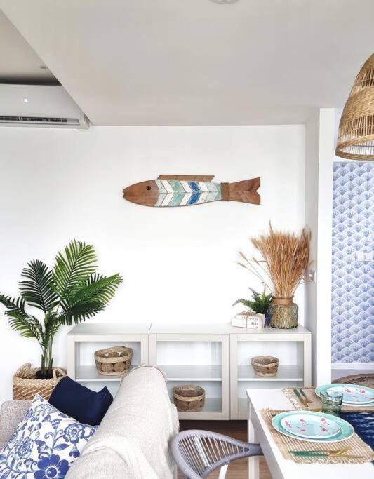 Astria Homes- Your Seaside Home Hulhumale Esterno foto