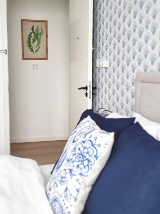 Astria Homes- Your Seaside Home Hulhumale Esterno foto