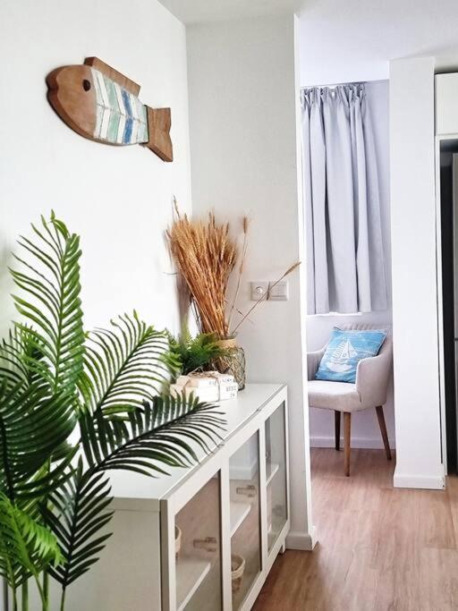 Astria Homes- Your Seaside Home Hulhumale Esterno foto