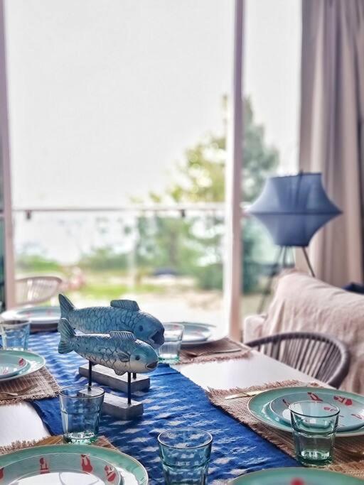 Astria Homes- Your Seaside Home Hulhumale Esterno foto