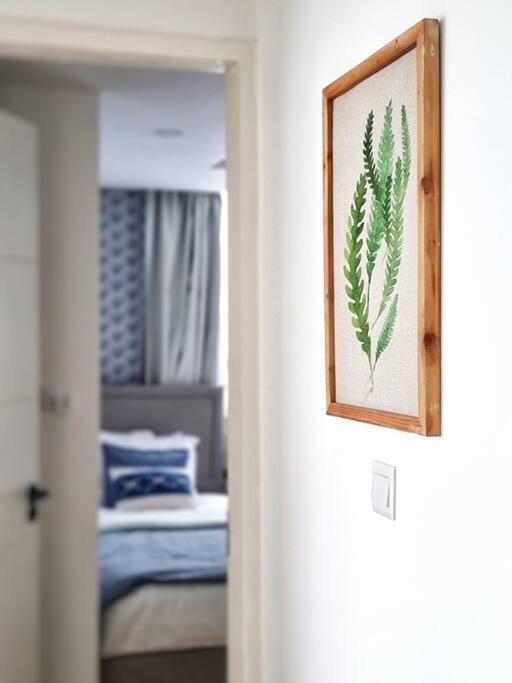 Astria Homes- Your Seaside Home Hulhumale Esterno foto