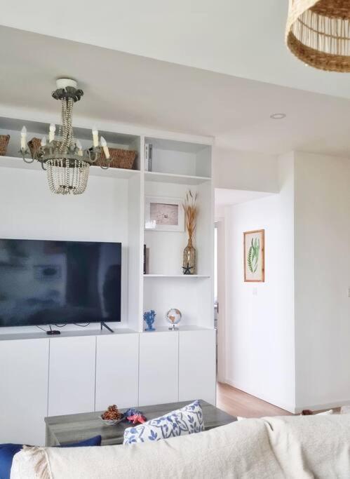 Astria Homes- Your Seaside Home Hulhumale Esterno foto